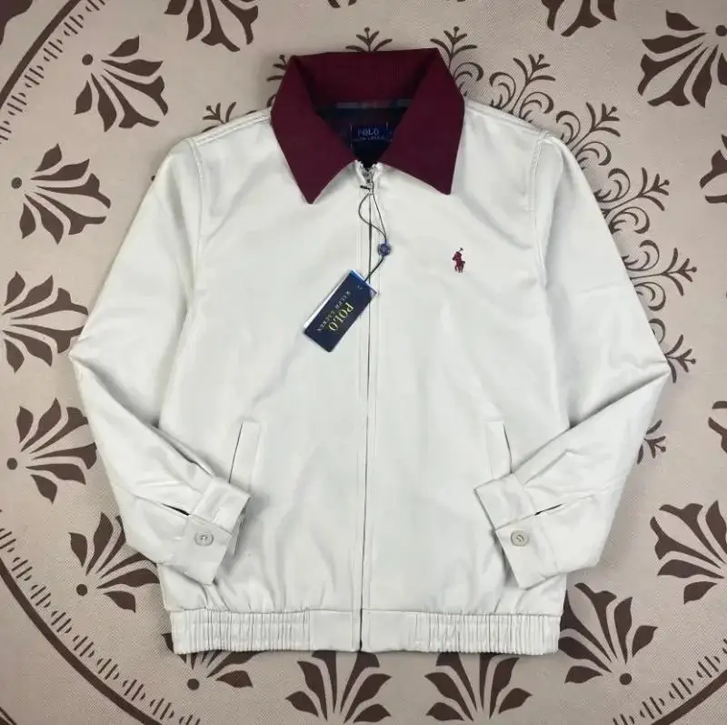 Ralph Lauren Polo Jacket [6 styles] — foto 2 de 6
