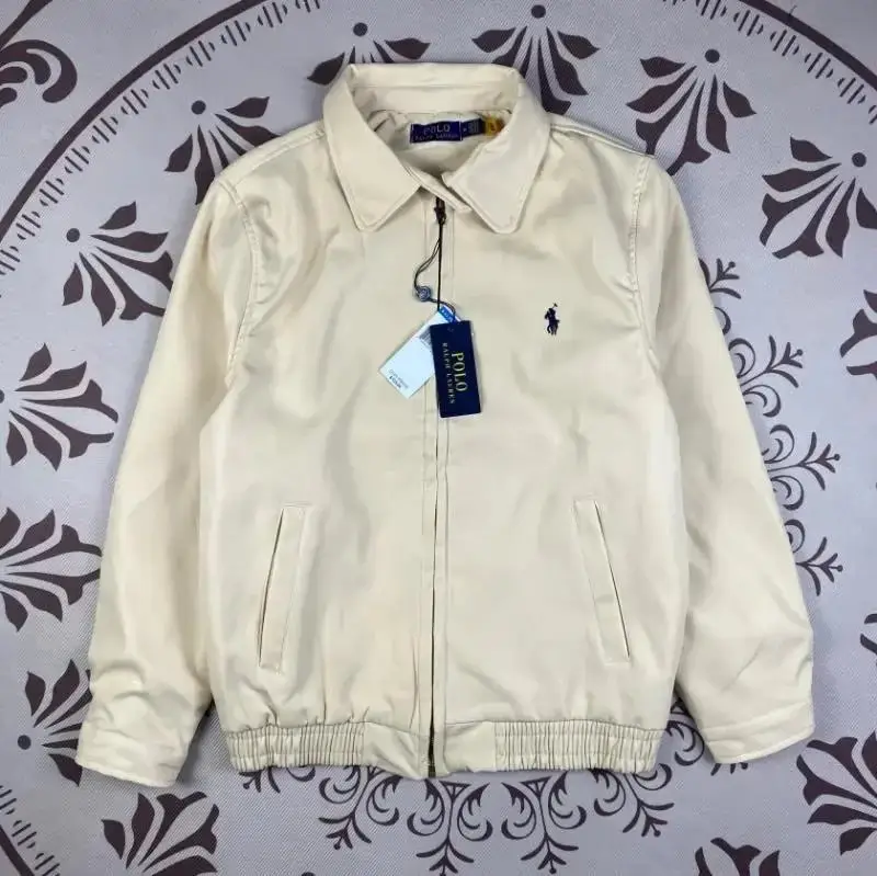 Ralph Lauren Polo Jacket [6 styles] — foto 3 de 6