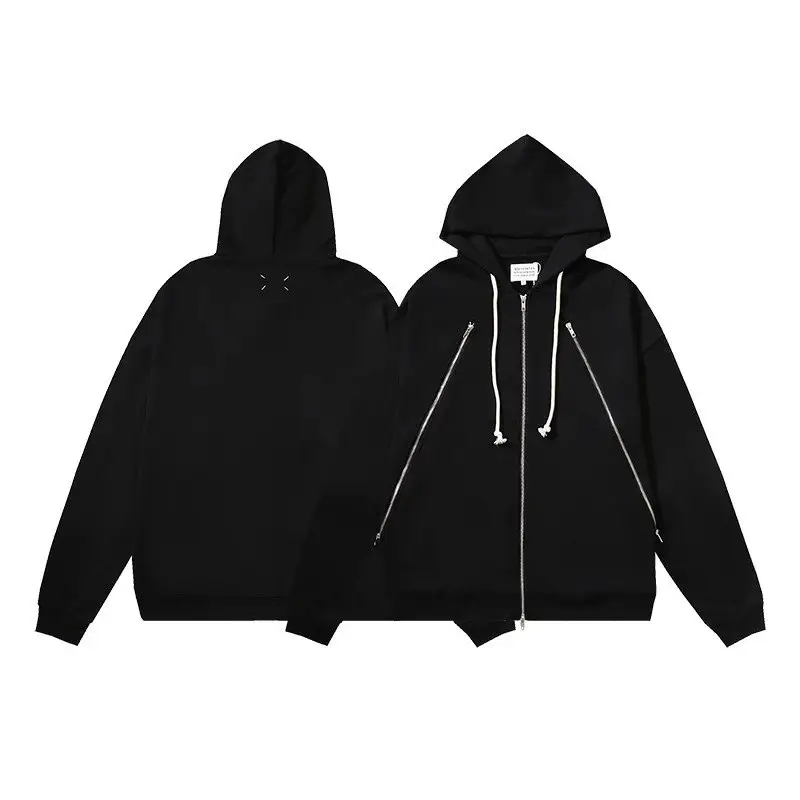 Margiela hoodie (5 styles) — foto 2 de 6