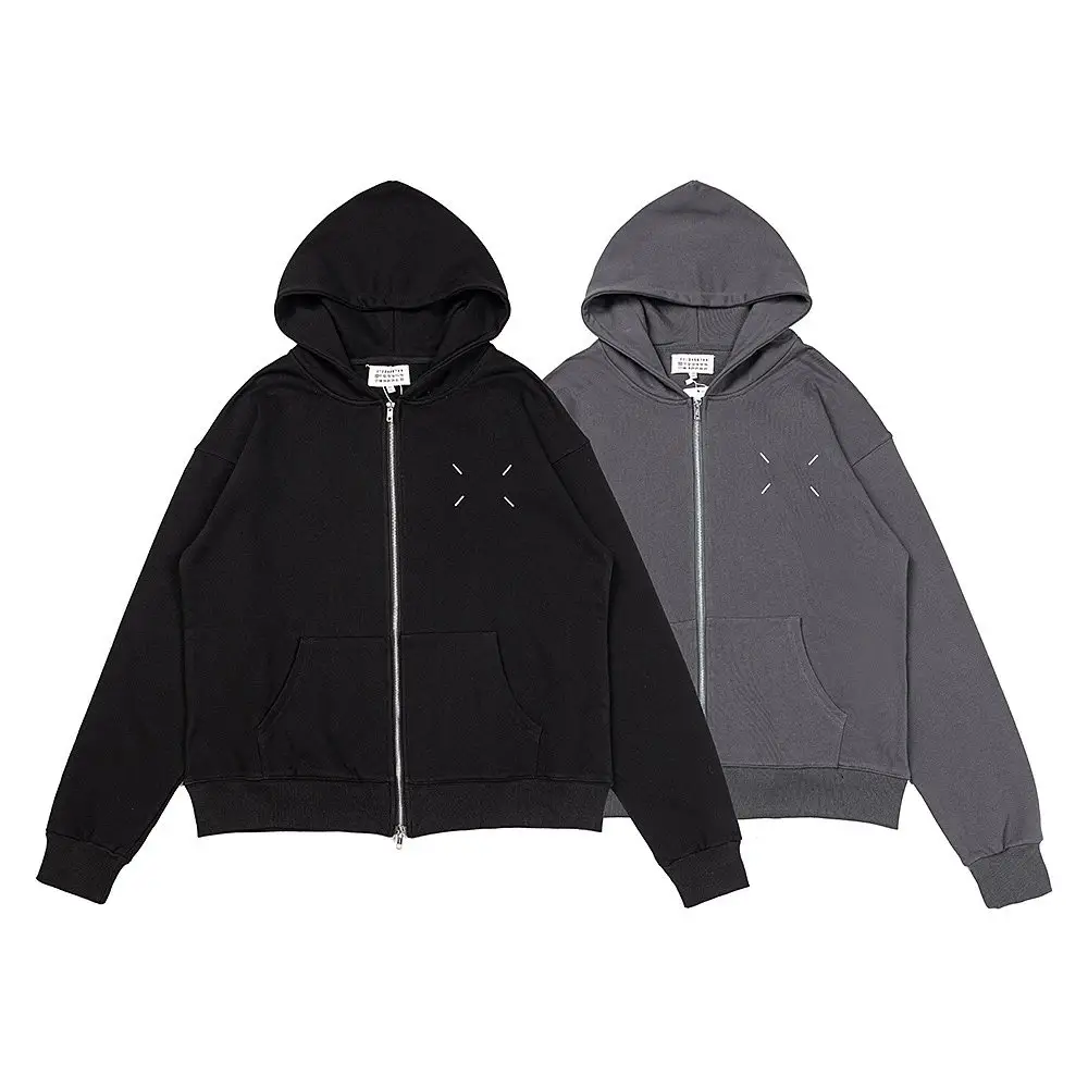 Margiela hoodie (5 styles) — foto 3 de 6