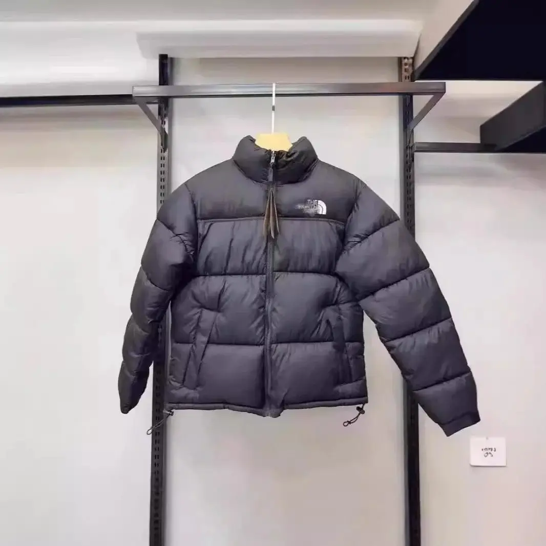 The North Face Down Jacket — foto 4 de 6