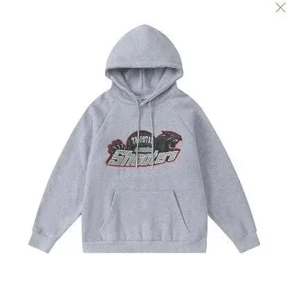 Trapstar down jacket — foto 4 de 6