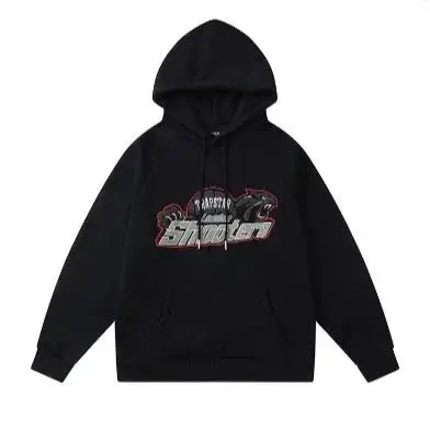 Trapstar down jacket — foto 6 de 6