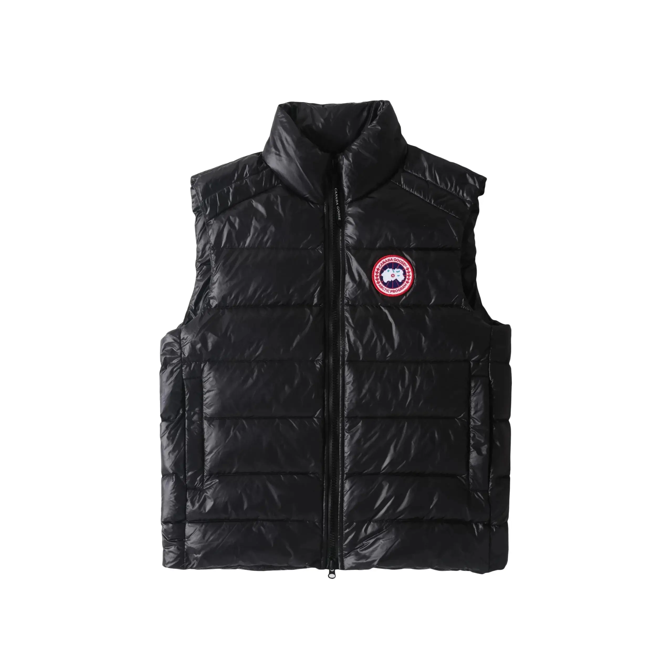 Canada Goose Vest — foto 5 de 6
