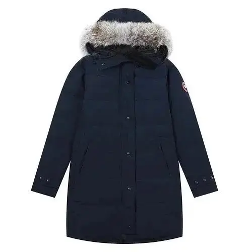 Canada Goose — foto 3 de 6