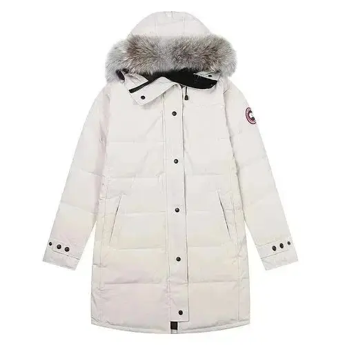 Canada Goose — foto 4 de 6