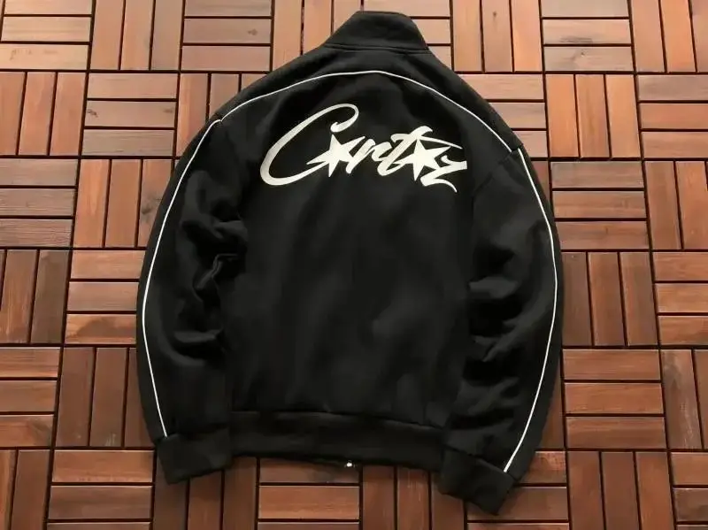 Corteiz Track Jacket [27 styles] — foto 6 de 6