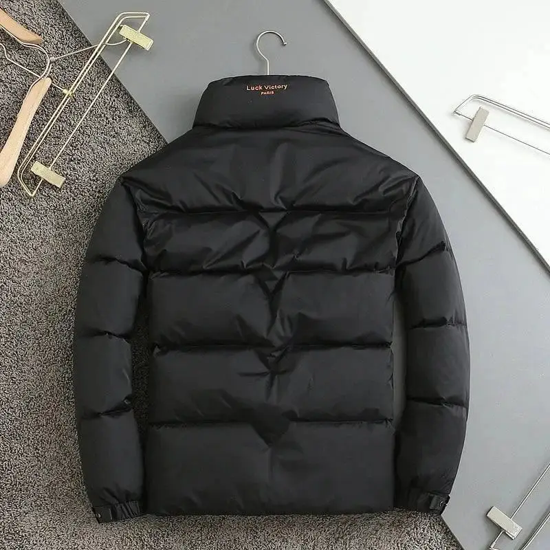 LV down jacket — foto 3 de 6
