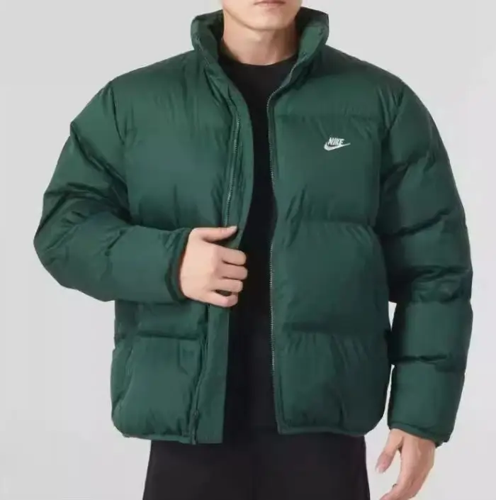 Nike Puffer Jacket [6 styles] — foto 4 de 6