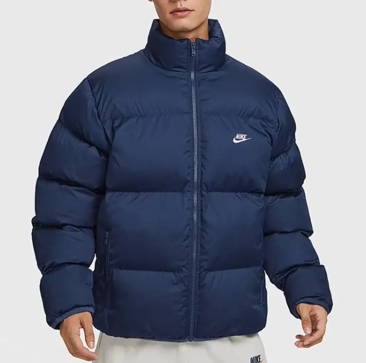 Nike Puffer Jacket [6 styles] — foto 6 de 6