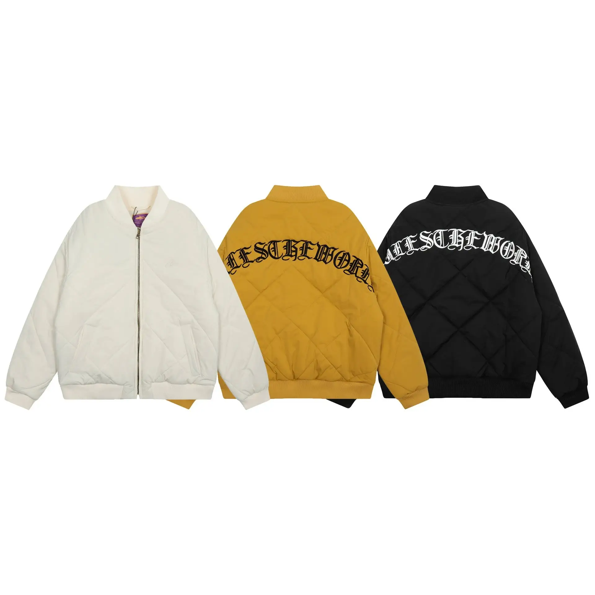 Corteiz Hoodie 7553905718 — foto 4 de 6