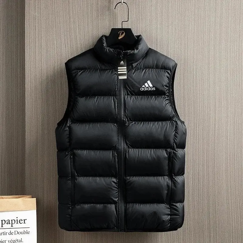 Adidas Vest — foto 3 de 6