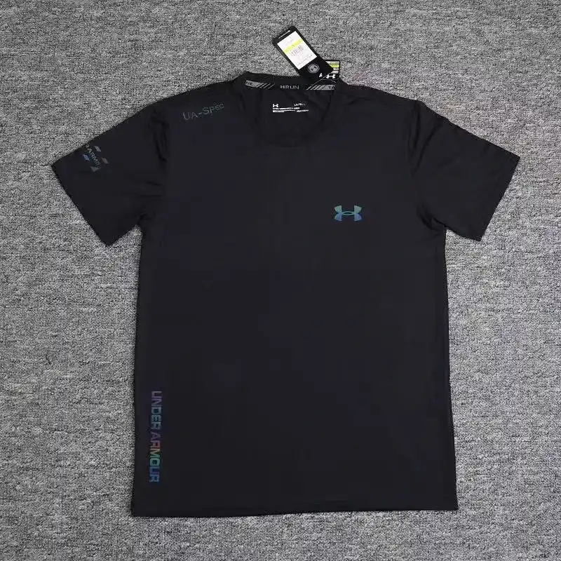 Under Armour Sportswear Collection: Jackets — foto 2 de 6