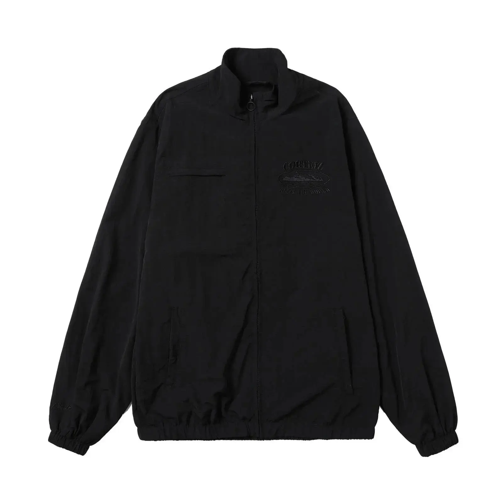 Corteiz Rules The World Jacket Set [8 styles] — foto 4 de 6