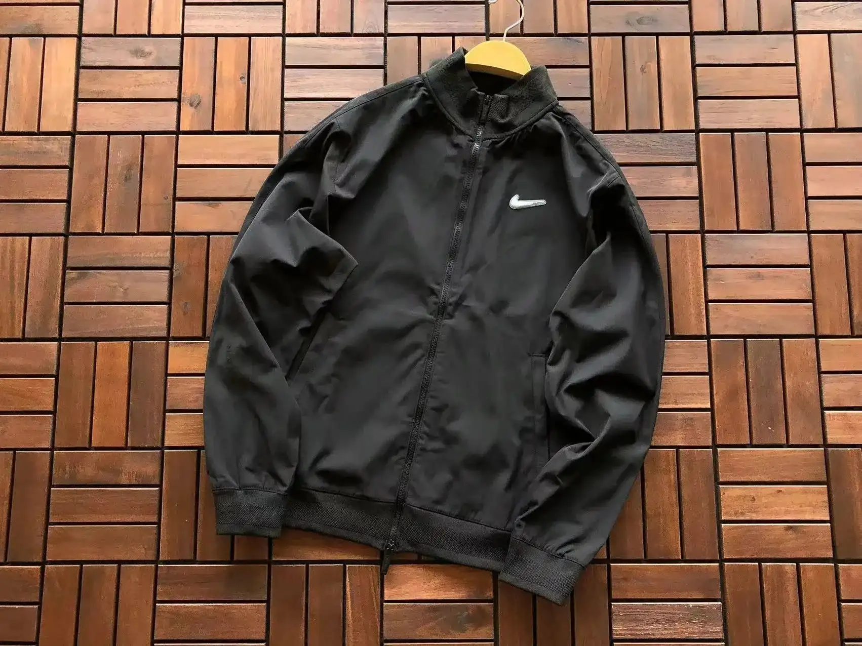 NIKE jacket — foto 4 de 6