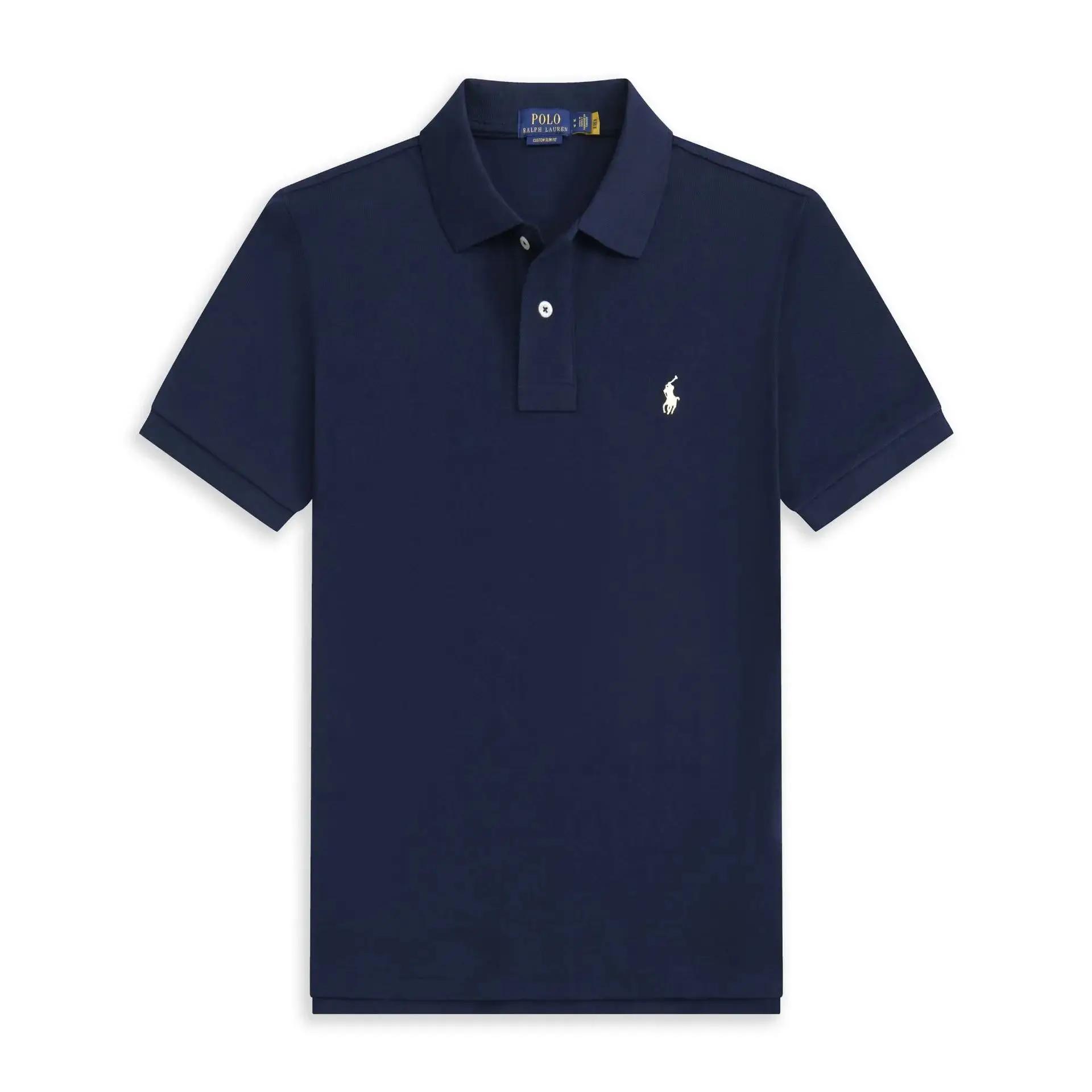 Ralph Lauren Polo T-shirt TEE ( 36 + styles) — foto 6 de 6
