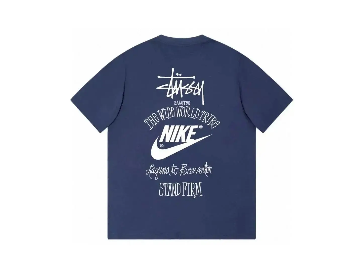 stussy ( 40 + styles) — foto 3 de 6