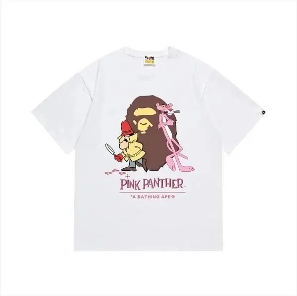 Stussy Tee — foto 4 de 6