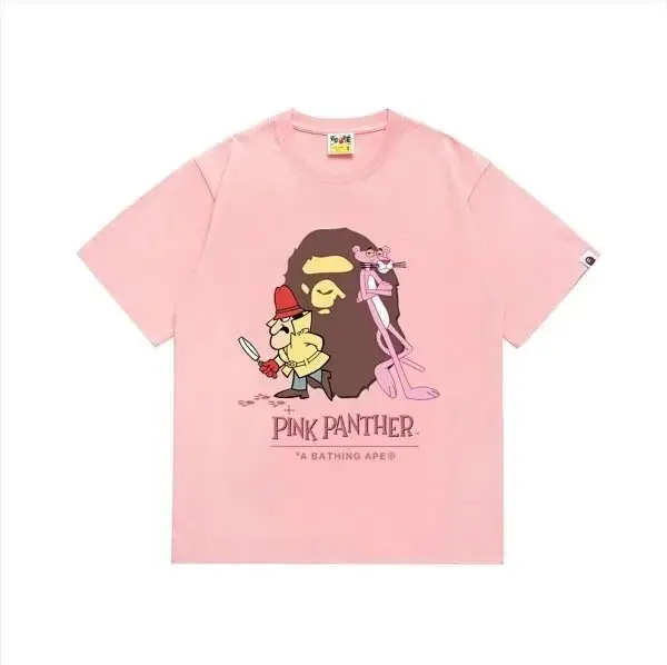 Stussy Tee — foto 5 de 6