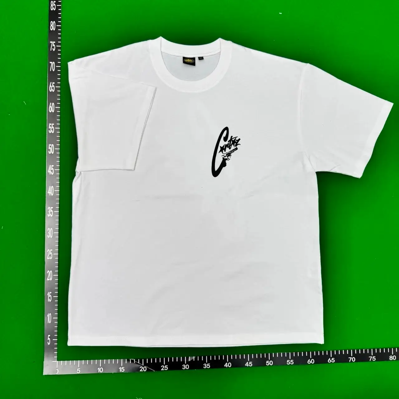 Corteiz T-Shirt [40 styles] — foto 4 de 6