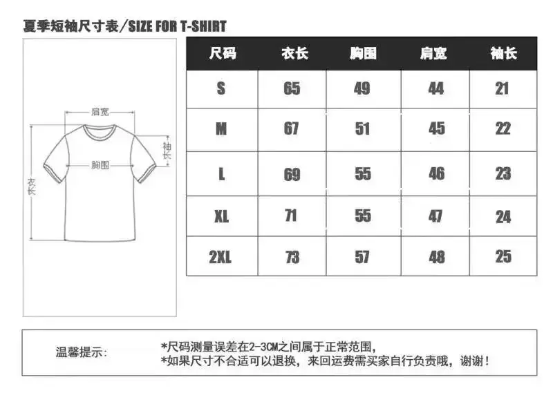 Burberry T-shirt TEE ( 37 + styles) — foto 2 de 6