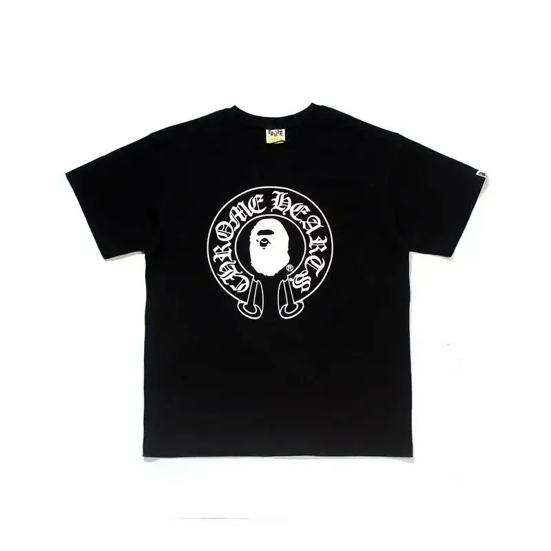 BAPE T-SHIRT — foto 4 de 6