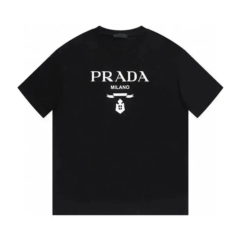 Prada T-shirt — foto 3 de 6