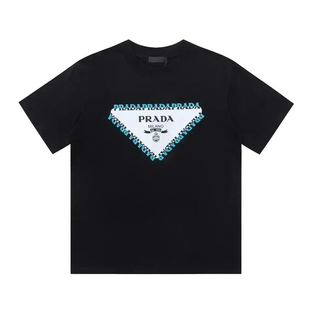 Prada T-shirt — foto 6 de 6