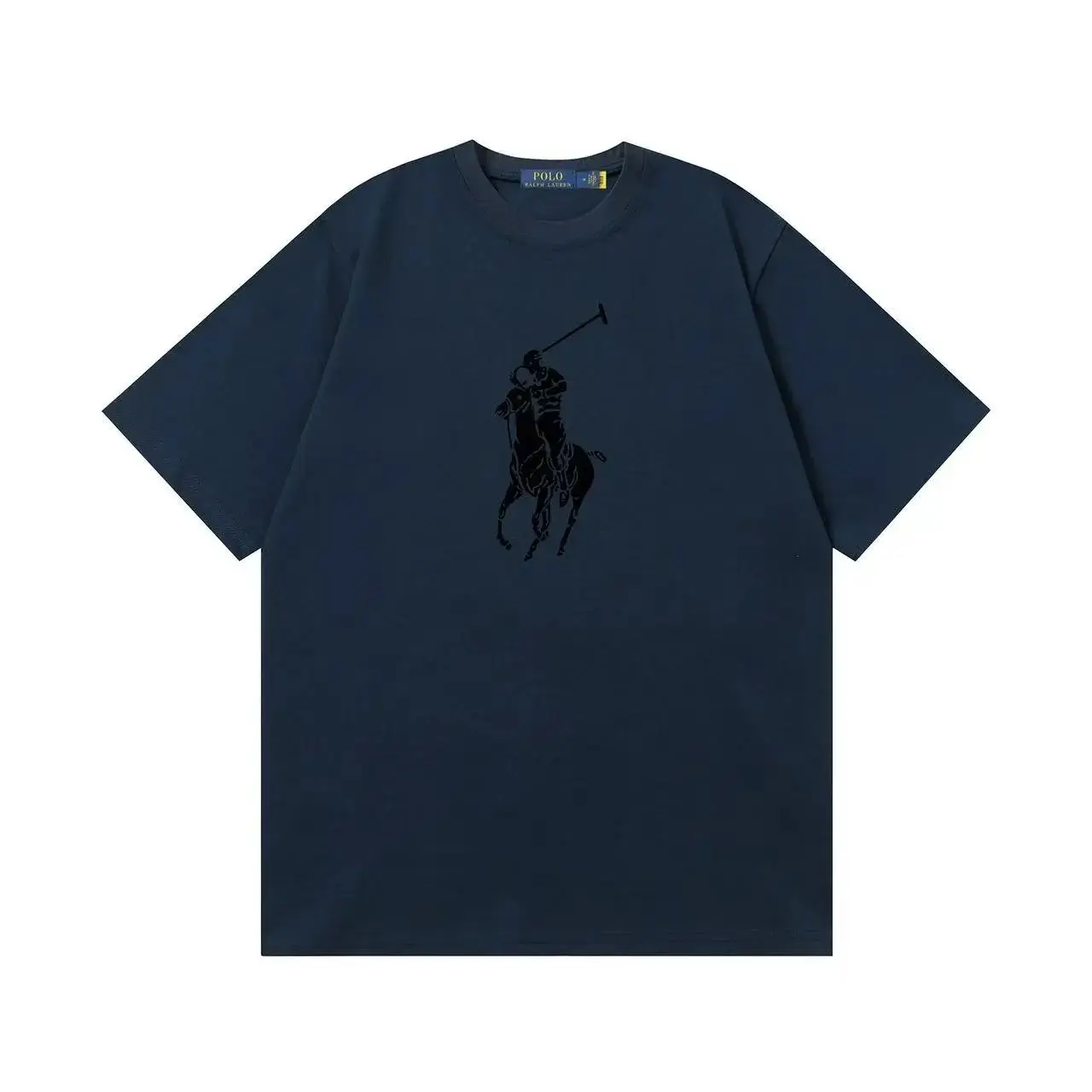 Ralph Lauren T-Shirts — foto 2 de 6
