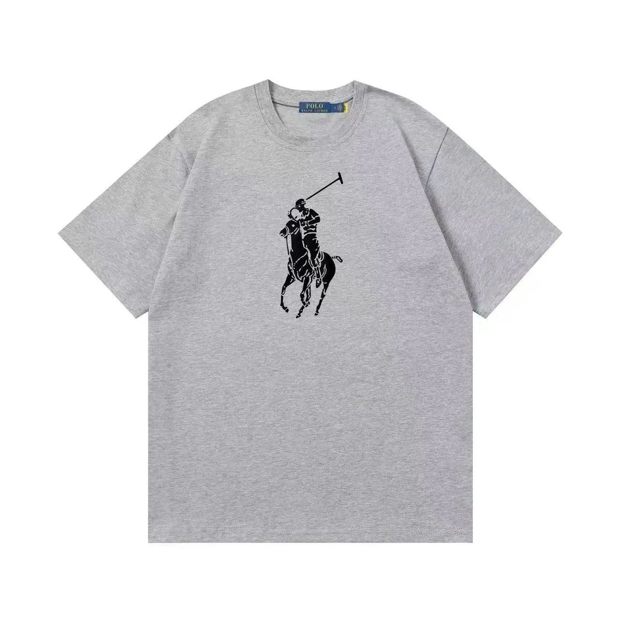 Ralph Lauren T-Shirts — foto 3 de 6