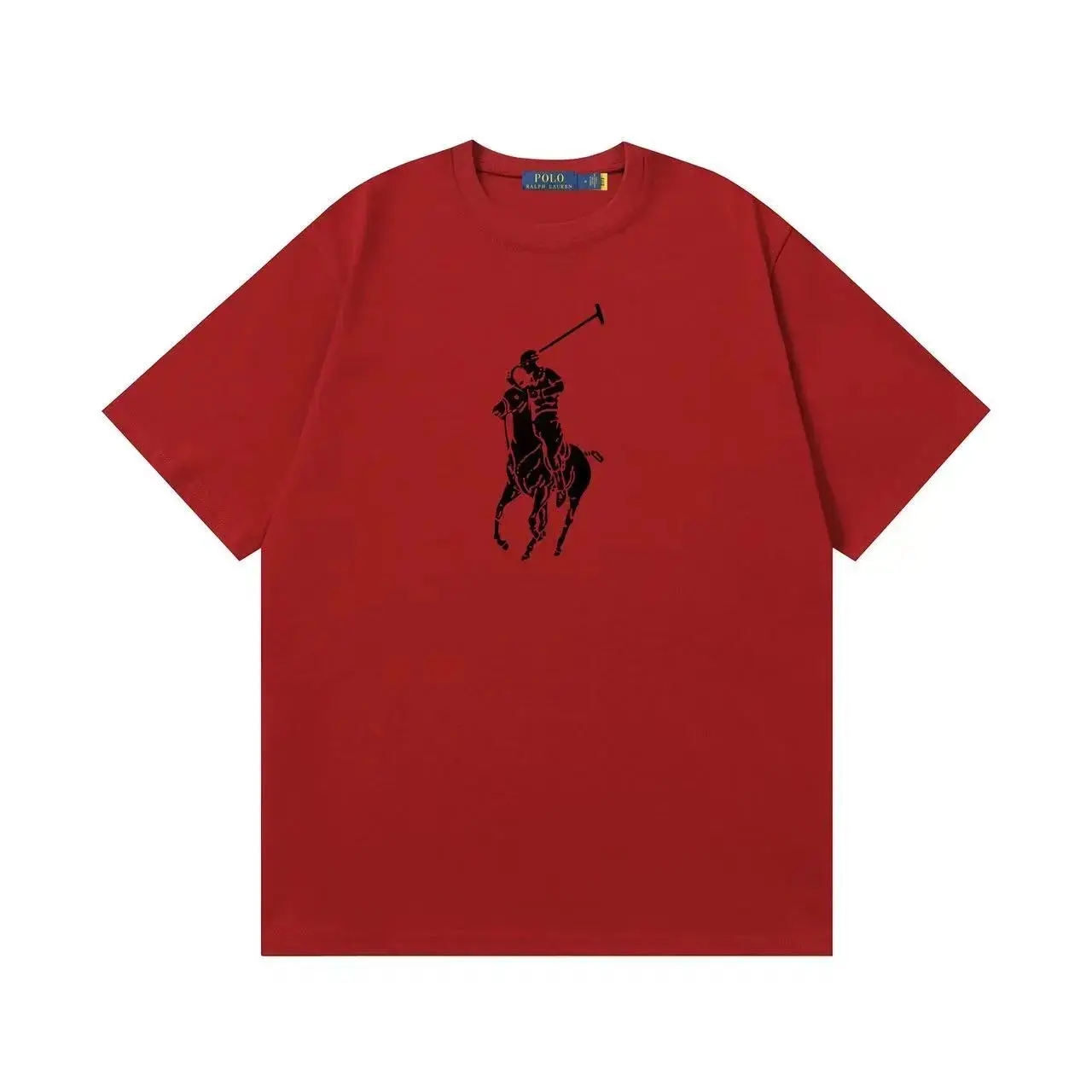 Ralph Lauren T-Shirts — foto 5 de 6