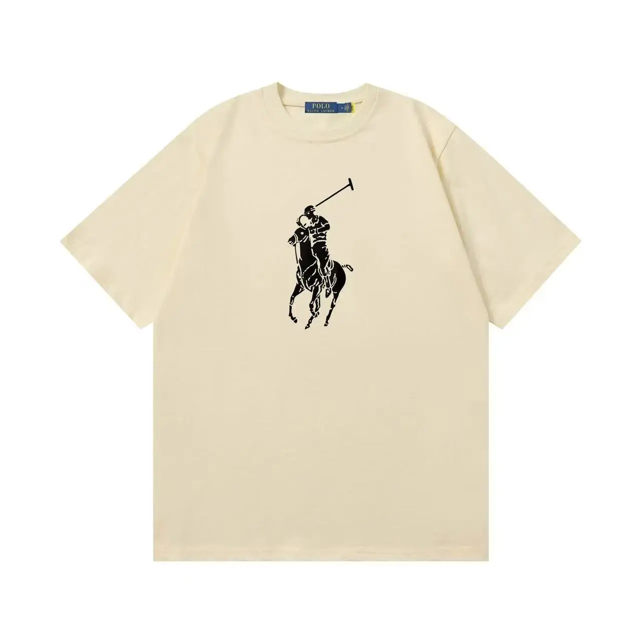 Ralph Lauren T-Shirts — foto 6 de 6