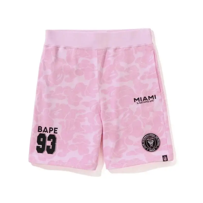 Bape T shirt — foto 6 de 6