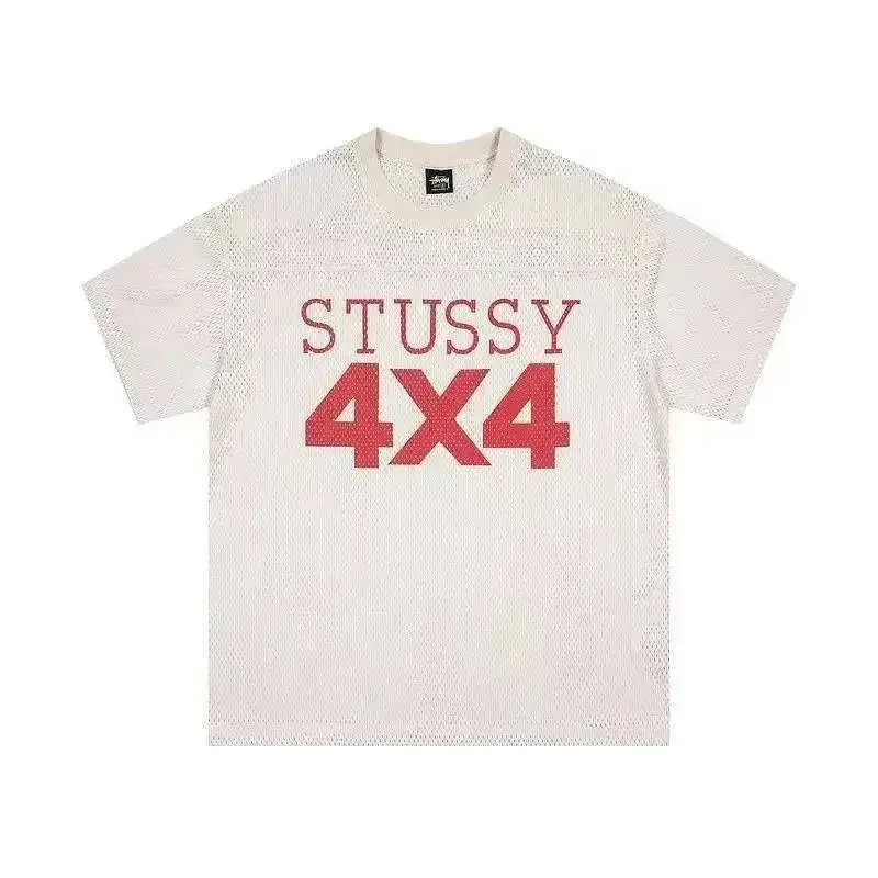 A Bathing Ape T-shirt — foto 5 de 6