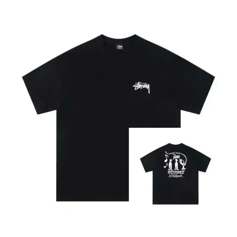 A Bathing Ape T-shirt — foto 6 de 6