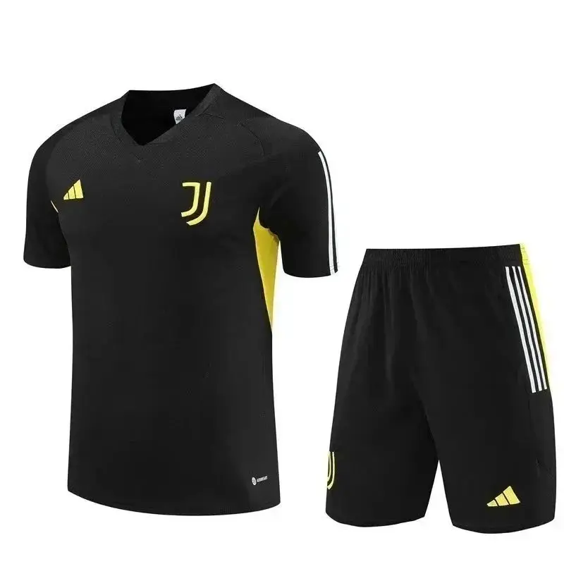 adidas Football Club Set — foto 4 de 6