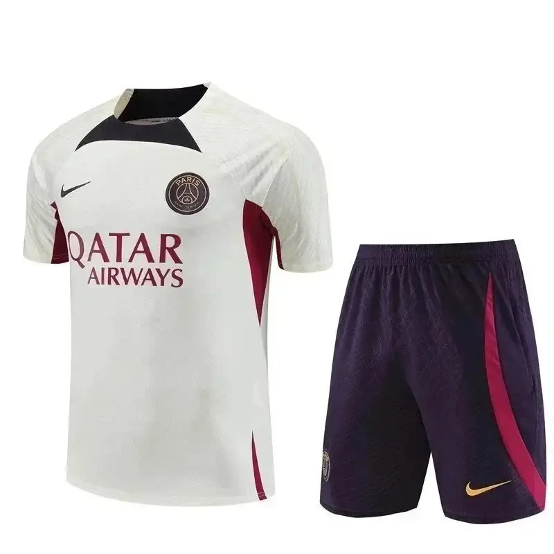 adidas Football Club Set — foto 5 de 6