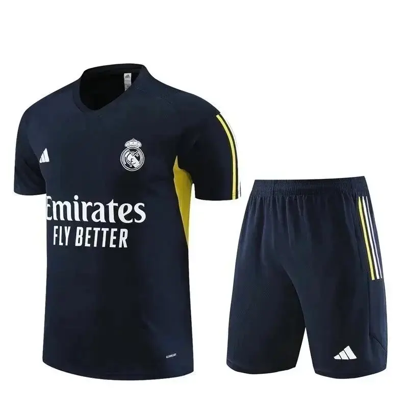 adidas Football Club Set — foto 6 de 6