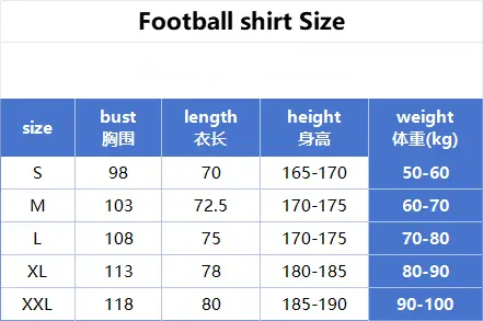 adidas Football shirt — foto 3 de 6