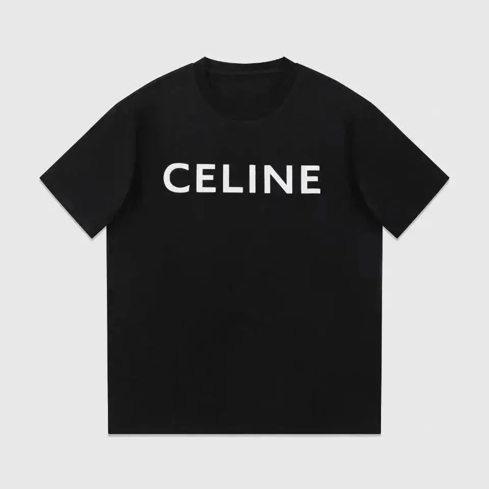 Prada Fendi Triangle Logo T-Shirt [High Quality] — foto 6 de 6