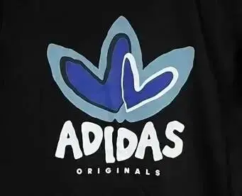 Nike/Adidas/lordan T-Shirt 38 STYLE TOP) — foto 3 de 6