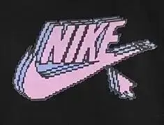 Nike/Adidas/lordan T-Shirt 38 STYLE TOP) — foto 4 de 6