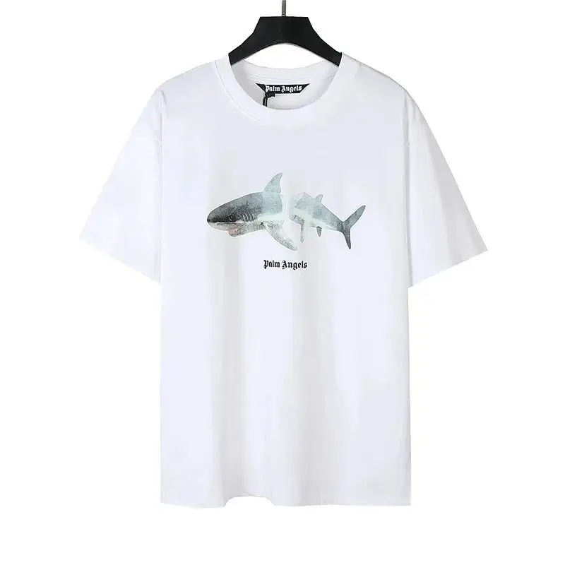 Palm Angels T-Shirt [40 styles] — foto 5 de 6