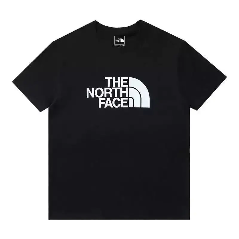 The North Face T-shirt — foto 2 de 6