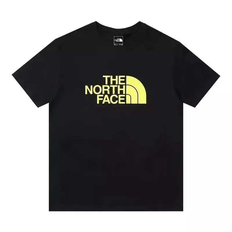 The North Face T-shirt — foto 3 de 6