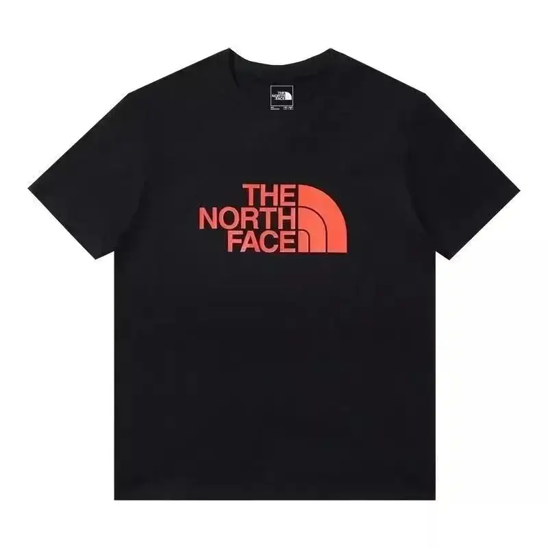 The North Face T-shirt — foto 4 de 6