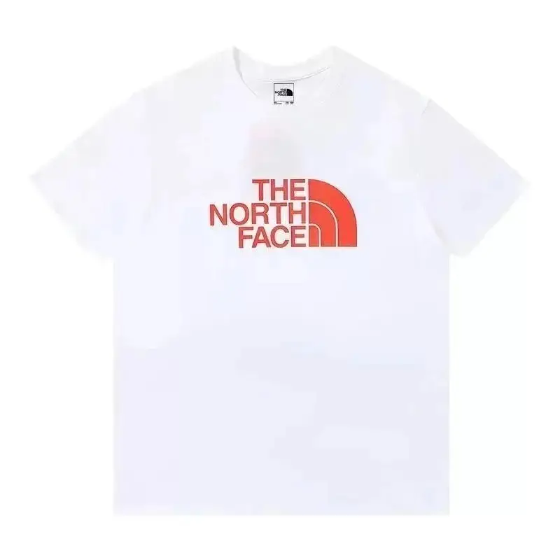 The North Face T-shirt — foto 5 de 6