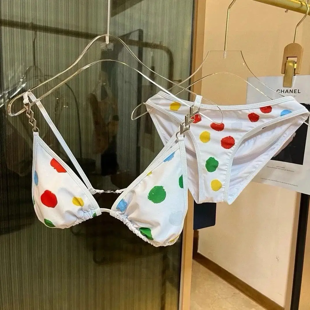 Louis Vuitton Swimsuit — foto 4 de 6