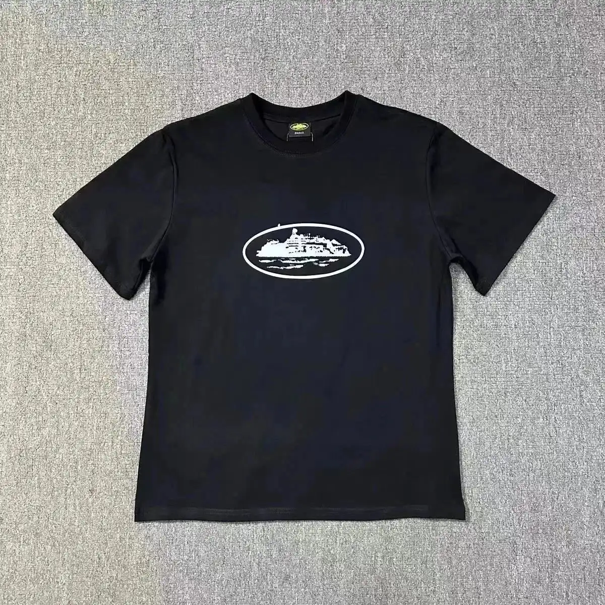 Corteiz T-shirt — foto 5 de 6