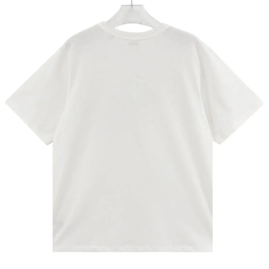 Burberry short sleeved shirt — foto 2 de 6